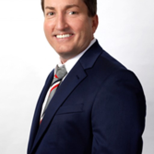 The RK Group Welcomes New Director of Event Production and Design, John Wheeler